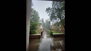 Always Be A Child - Ray Boltz (Original Key w Background Vocals)