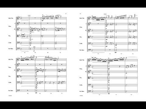 Emerald Falcon - Richard Meyer