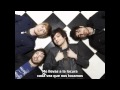 Boys Like Girls - Love drunk - Sub Español 