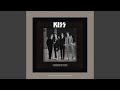 Two Timer (Live At Cobo Arena, Detroit, Michigan, May 16, 1975)
