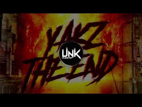 Yakz - The End 🔥