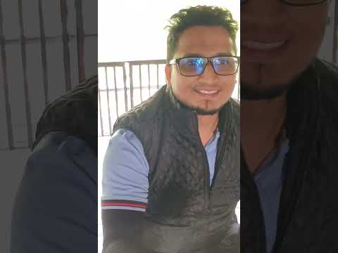 Day out@Bhawal Resort #bangladesh #bhawal #shorts @bhawalresortspa4858@Hotelsandreviews