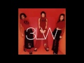 3LW - Playas Gon Play