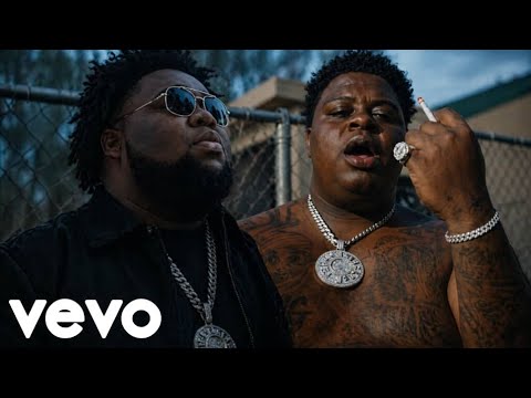 BigXthaPlug ft DaBaby ft Rod Wave ft Lil Wayne – My Soul Still Testifies (Music Video 2026)