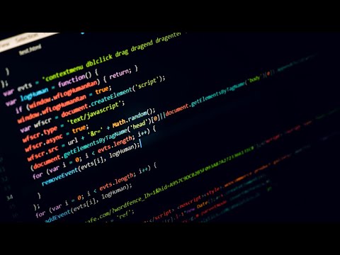 Offensive Python Hash Cracker