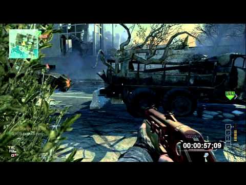 Three are Better Than One (Ep. 2)