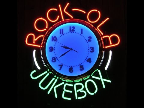 Talya Ferro - Look At Me (1968, Full Album)