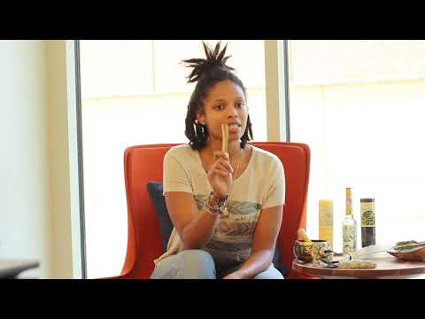 White Sage vs. Palo Santo vs. Blue Sage