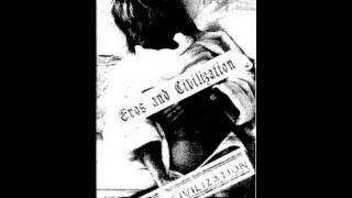 2nd Civilization -- Der Mussolini