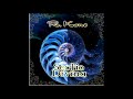 Sectio Divina -R. Kane (Cameron Ellis)-Enigma,Enya,Peter Gabriel,Andreas Vollenweider,Dead Can Dance