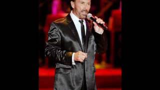 Lee Greenwood -The Battle Hymn of the Republic