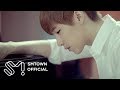 Henry 헨리_TRAP_Music Video (with Kyuhyun ...