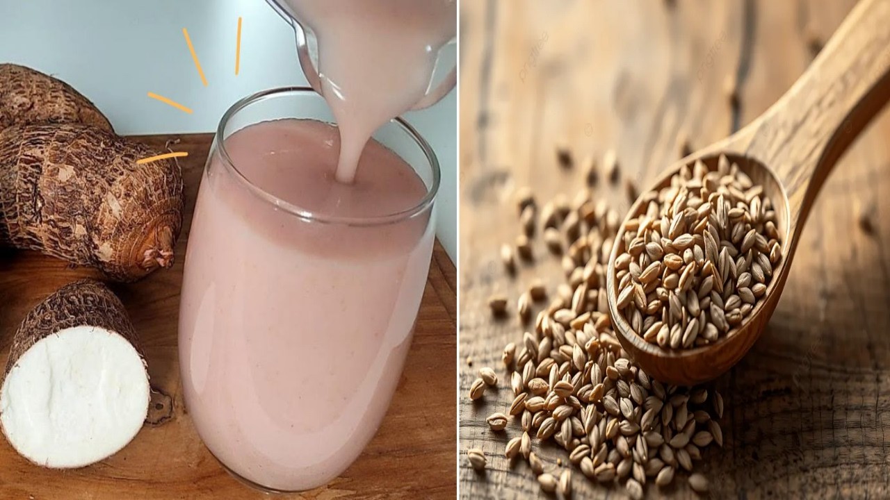 Limpa os Pulmões, Aumenta Imunidade, Combate Gripes, Viroses, Insônia… 💖 MARILENE SARAH FIALHO