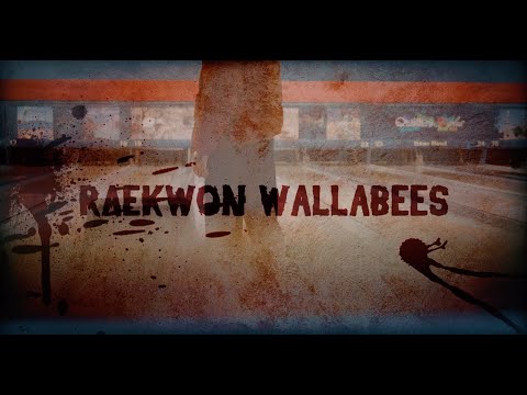Slik Jack 'Raekwon Wallabees' (Produced by Vincent Pryce) (Official Video)