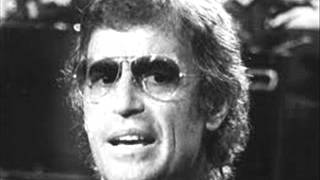 Franco Califano -  La vacanza di fine Settimana