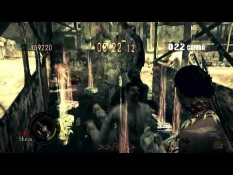 public enemies pc game