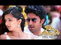 Tere Aane Se Abhishek Bachchan Bhumika Chawla Alka Yagnik Kumar Sanu Run Movie Song