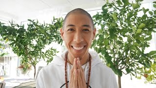 How to Receive - The Secret To Manifesting All You Desire In Life