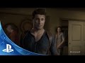 UNCHARTED 4: A Thief's End (5/10/2016) - Gameplay Trailer | PS4
