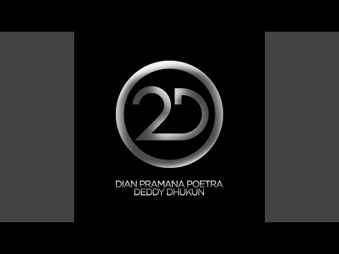 Download 2D - Keraguan (feat. Ika Ratih Puspa) MP3