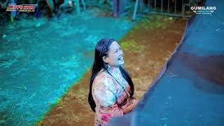 Download lagu NEW LEVYS STAR - LIWONG - DIN ANNESIA - WEDDING MOING & NAFIS - BALONG KEMBANG JEPARA mp3