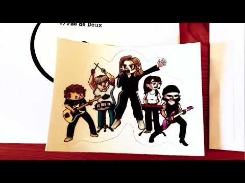 DIE BENJAMINS - IN 10 JAHREN - TRAILER