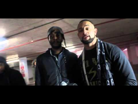 Ow Wowzer - Dudus Coke Jnr prod by @audioklique @owwowzer