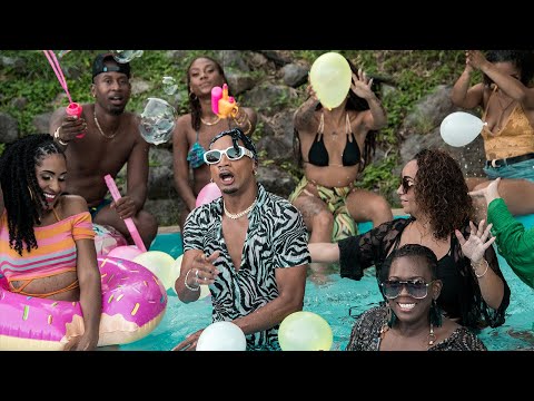 OJEE - Bonbon (Prod by Mafio House)