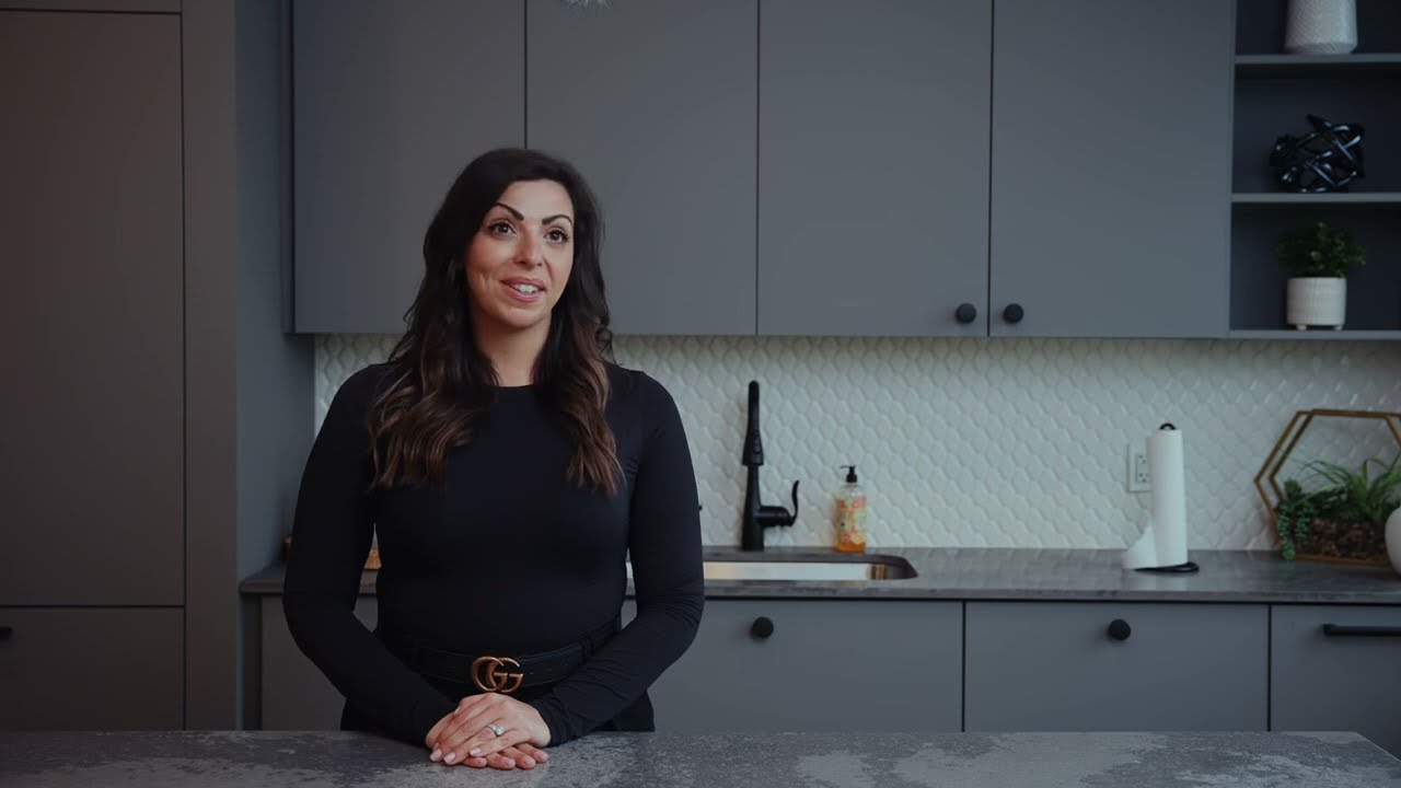 SaleFish Success with Nicole Lombardi