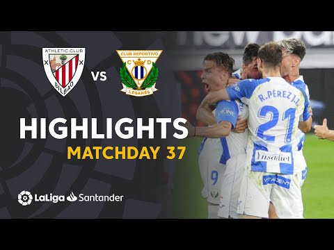 YouTube thumbnail for video