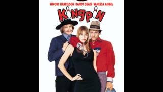 Freedy Johnston - Bad Reputation "Kingpin Soundtrack"