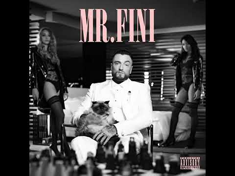 Ti Levo Le Collane - Gue Pequeno ft. Paky