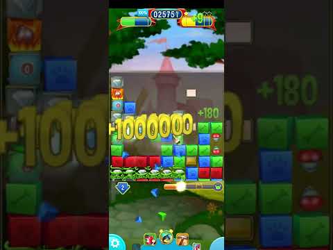 PET RESCUE SAGA LEVEL 4941 ~ No boosters