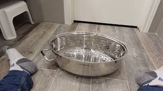 You Definitely Need This Type Of Pan In Your Kitchen