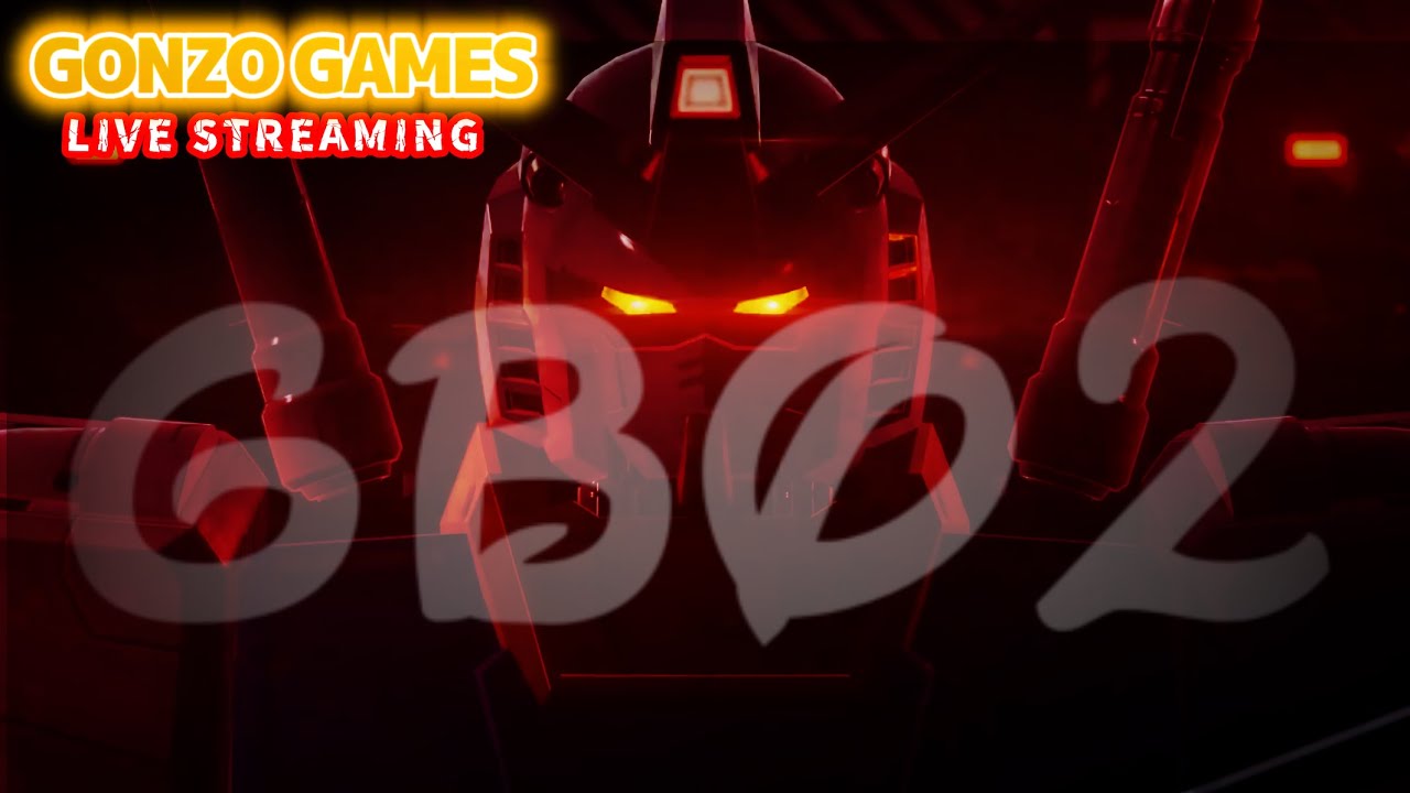 【バトオペ2】新機体おもろくて楽しい！【PS5】