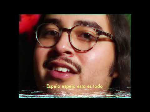 Smellkin Ernesto - Homecoming [Official Video]
