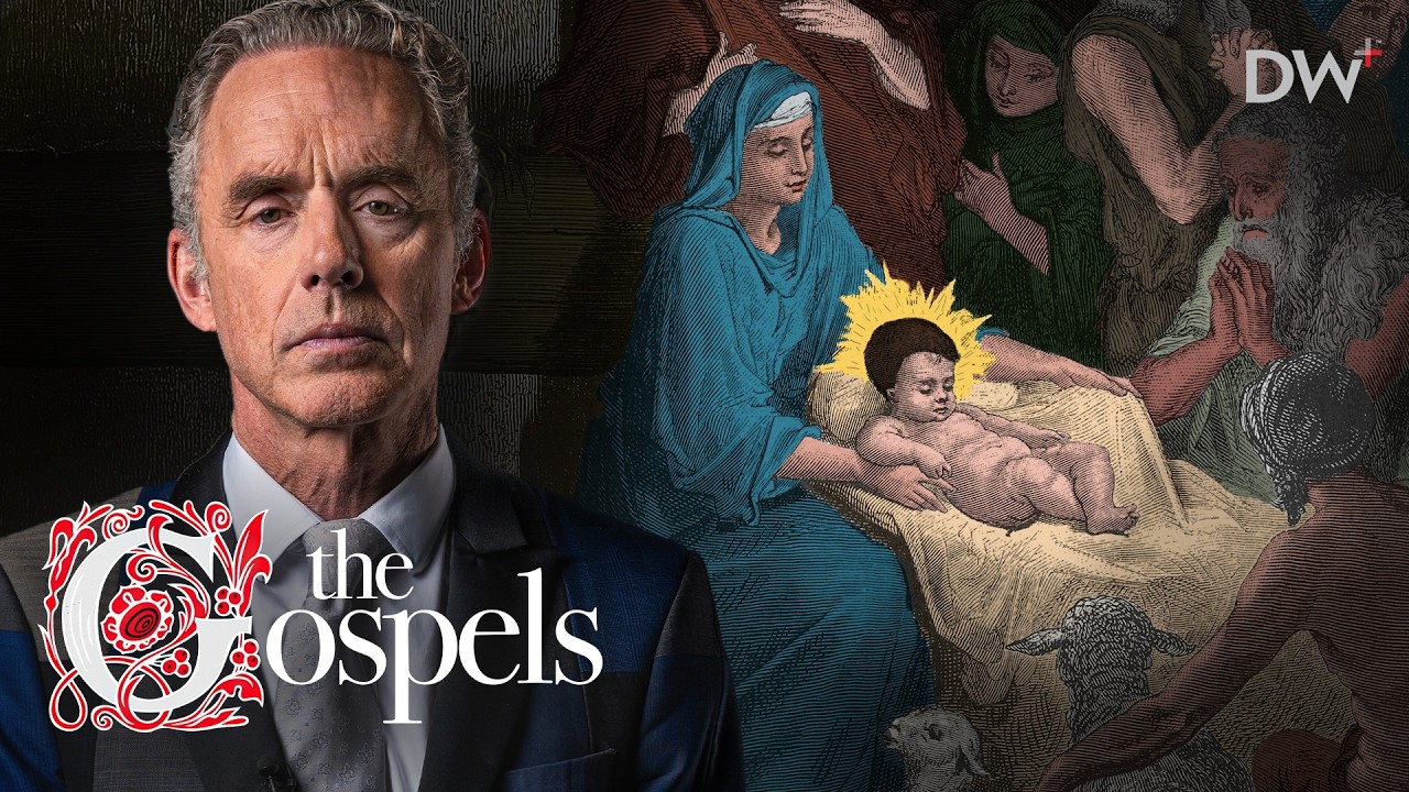 Does the Birth of Jesus Really Matter?