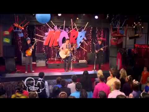 Rebel Radio - Now I Can Be The Real Me