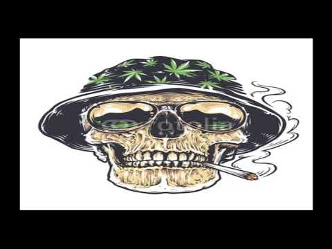 PUMBA FPS - GIBOLOLOLO