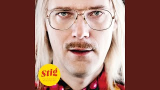 Ryyppy (Hevoshullu Remix)