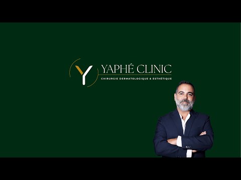 Présentation de la Clinique Yaphé