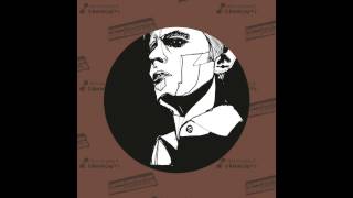 Evan Michael - Fleck