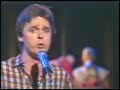 Göran Fristorp Mr Tambourine Man En Gång På 60 Talet 1985