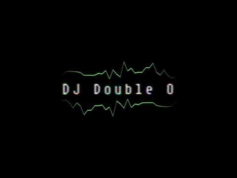 DJ Double O - Beats In My Head