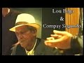 Lou Bega and Compay Segundo