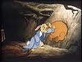 Pooh Will Soon Be Free Winnie The Pooh And The Honey Tree 1997 VHS
