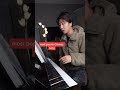 most popular Chinese song ever