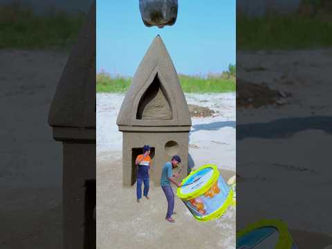 Creative dhol amazing videography idea #trending #dhol #creative #videography #shorts