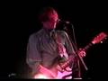 Unwound Live At Yoyo A Gogo 2001 Capitol Theater 4th song