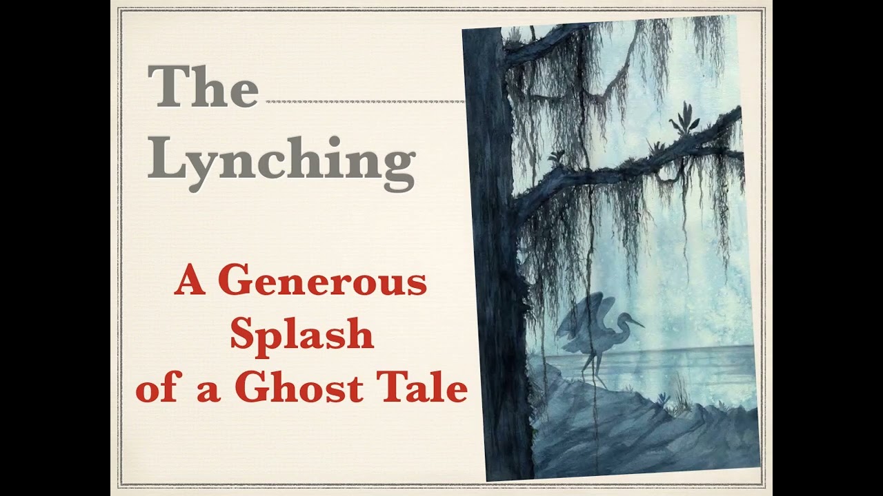 AFRO Sci Fi Anthology